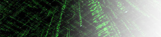 ������ ip �����, ���������� ip �����